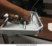 Image result for Cabinet Small Fiber Patch Panel