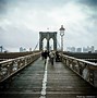 Image result for Brooklyn Bridge Fun Facts