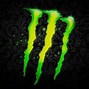 Image result for Monster Screensavers