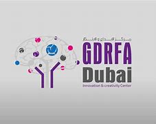 Image result for Gdrfa Logo