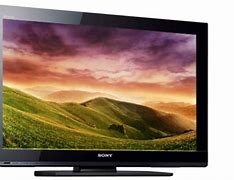 Image result for Sony 32 LED TV