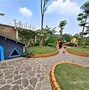 Image result for Wisata Alam Oasis Sukabumi