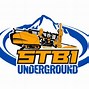 Image result for Logo Stbi