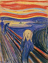 Image result for CRI Munch