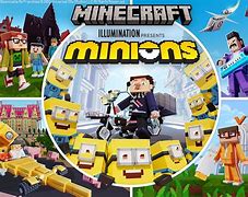 Image result for Minions Brian