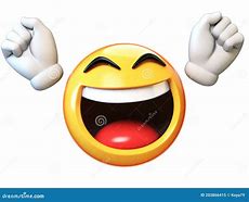 Image result for Very Happy Face Emoji