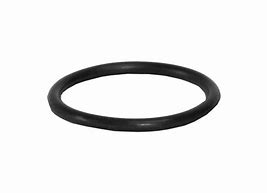 Image result for O-Ring Bit