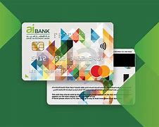 Image result for Ai Use Bankcard