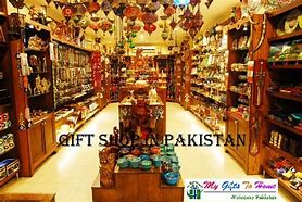 Image result for Gift Ayo Beli