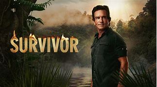 Image result for Survivor Season 41 DVD