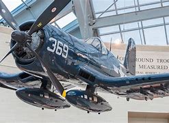 Image result for F4U Corsair Pirate