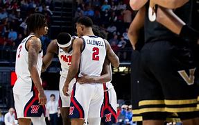 Image result for Ole Miss Scipt M