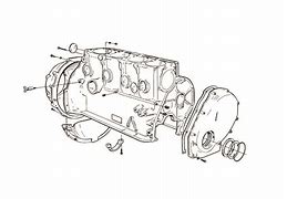 Image result for B18 Engine Block