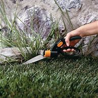 Image result for Grass Shears