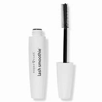 Image result for Tarte Mascara