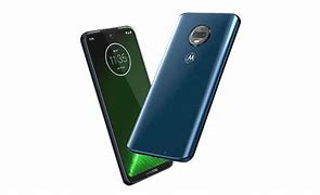 Image result for Motorola g7 Plus