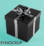 Image result for Gift Boxes Design