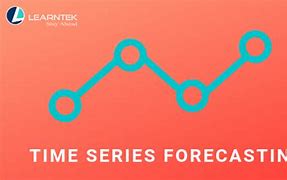 Image result for Time Series Logo