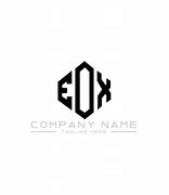 Image result for Eox Interactive Logo