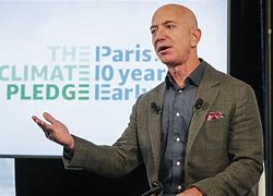 Image result for Jeff Bezos Fit