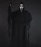 Image result for Scream 1 Ghostface Costume