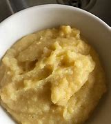 Image result for Fried Cornmeal