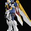 Image result for Wing Gundam TV