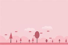 Image result for Landscape Image Pink Bra