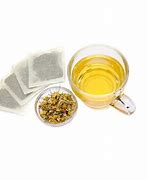 Image result for 50 Grams of Tea