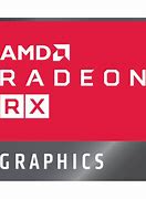 Image result for Radeon RX Logo