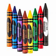 Image result for Pen Gear Crayons