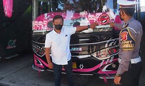 Image result for Tunggal Jaya Black Pink