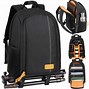 Image result for Best Camera Backpack Bag