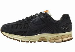 Image result for Nike Vomero 18