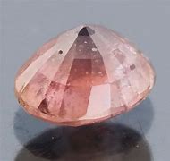 Image result for Rare Pink Sapphire