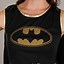 Image result for Batgirl Costume Couple