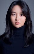 Image result for kim so hyun k drama