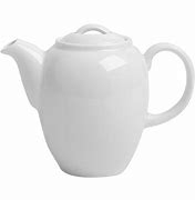 Image result for White Coffee Pot Fredrick RdBaltimore