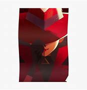 Image result for Carmen Sandiego Poster