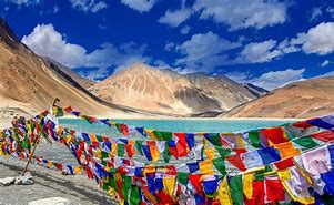 Image result for Leh, Ladakh