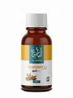 Image result for Almond Oil Vitamins