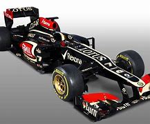 Image result for V12 F1 Car