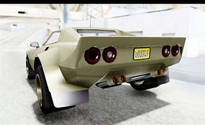 Image result for Lampadati Tropos Rallye GTA 5