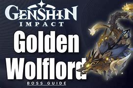 Image result for Silver Wolf Genshin