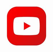 Image result for YouTube Logo Tiled