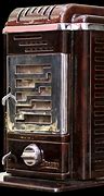 Image result for Art Deco Stove