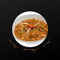 Image result for Lamb Tikka Vindaloo