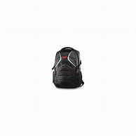 Image result for 16 Inch Laptop Backpack