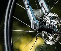 Image result for Slack Gravel Bike