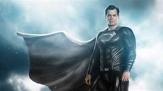 Image result for Superman HD